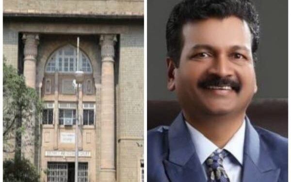 Vaibhav waghe Murder case | प्रमोद गायकवाडसह दोन्ही मुलांच्या जामीन अर्जावर न्यायालयातून update..