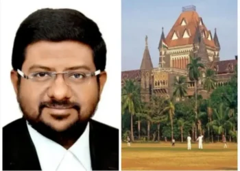 जन्मठेपेची शिक्षा झालेल्या आरोपीला उच्च न्यायालयाचा दिलासा..! असा होता युक्तिवाद..