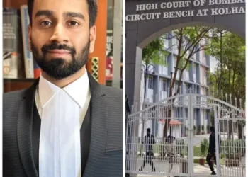 Vidi gharkul | “त्या” खूनप्रकरणी युवकास उच्च न्यायालयाकडून जामीन..