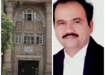 ‘जावया’वर कोयत्याने हल्ला प्रकरणी न्यायालयाचा महत्वपूर्ण निकाल..! Solapur