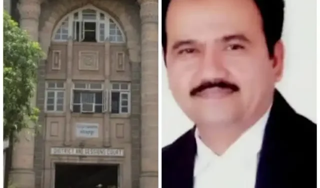 फौजदारांशी झोंबाझोंबी प्रकरणी माजी नगरसेवक निर्दोष