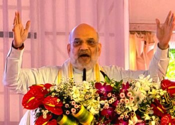 सहकारमहर्षी शंकरराव कोल्हे सहकारी साखर कारखान्याने चक्रीय अर्थव्यवस्थेचा आदर्श निर्माण केला