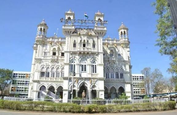 मोठी ब्रेकिंग | ओ मेंबर..! महापालिका निवडणुकांसाठी आरक्षण सोडतीचे वेळापत्रक जाहीर!