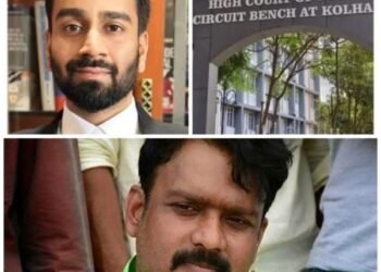 माजी आमदार रमेश कदम यांच्यावरील खटल्याप्रकरणी कोल्हापूर उच्च न्यायालयातून मोठी अपडेट..