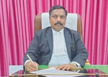 मोहोळ व मैंदर्गी निवडणूक प्रकरणात उमेदवारांना धक्का..!जिल्हा न्यायालयातून मोठी अपडेट…