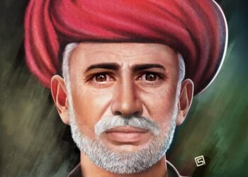 शुक्रवारी | ‘सत्यशोधक महात्मा जोतीबा फुले फेस्टिव्हल’ राज्यस्तरीय प्रबुद्ध पुरस्कारांचे वितरण