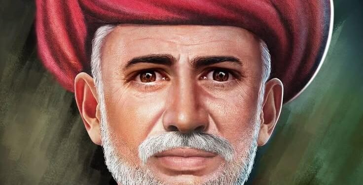 शुक्रवारी | ‘सत्यशोधक महात्मा जोतीबा फुले फेस्टिव्हल’ राज्यस्तरीय प्रबुद्ध पुरस्कारांचे वितरण