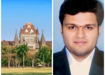 अट्रॉसिटी प्रकरण |   बिराजदार यांना उच्च न्यायालयाकडून अटकपूर्व जामीन..