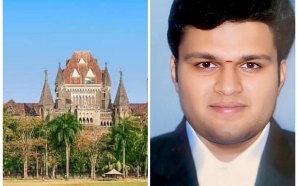 अट्रॉसिटी प्रकरण |   बिराजदार यांना उच्च न्यायालयाकडून अटकपूर्व जामीन..