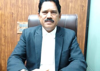 Solapur |अनैतिक संबंधातून खून केल्याच्या आरोपातून तीन आरोपींची निर्दोष मुक्तता