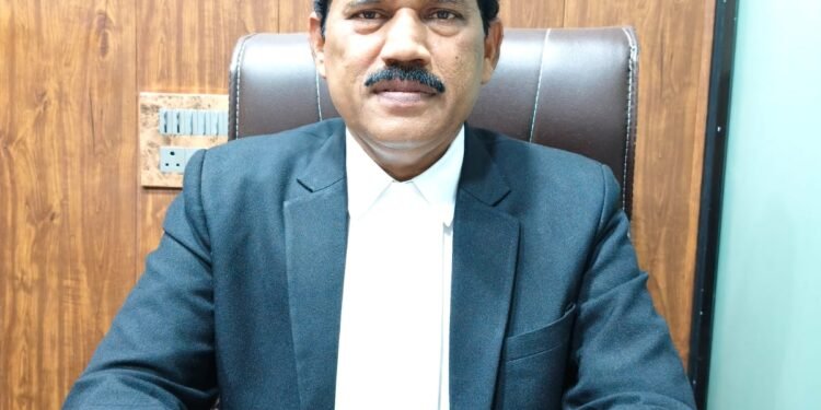 Solapur |अनैतिक संबंधातून खून केल्याच्या आरोपातून तीन आरोपींची निर्दोष मुक्तता