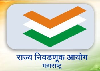 प्रमुख प्रचारकांची संख्या आता २० ऐवजी ४०