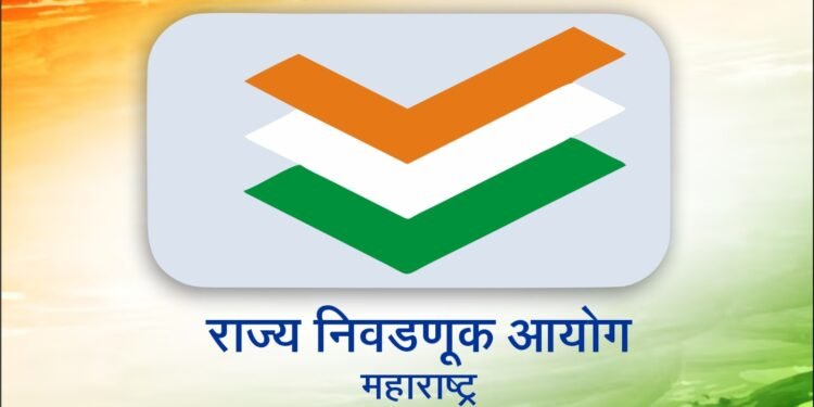 प्रमुख प्रचारकांची संख्या आता २० ऐवजी ४०