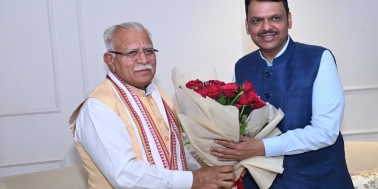 संशोधित वीज वितरण क्षेत्र योजनेसाठी महाराष्ट्राला मिळणार २६५५ कोटी