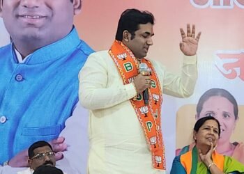 सोलापूर शहरासाठी नियमित पाणीपुरवठ्याचा प्रश्न पुन्हा ऐरणीवर