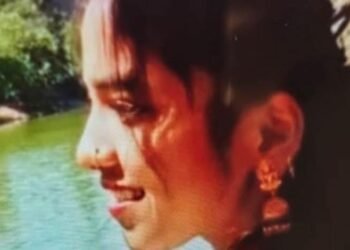 अक्कलकोट : प्रियकराकडून २२ वर्षीय तरुणीची हत्या; प्रियकराचा आत्महत्येचा प्रयत्न — प्रकृती नाजूक