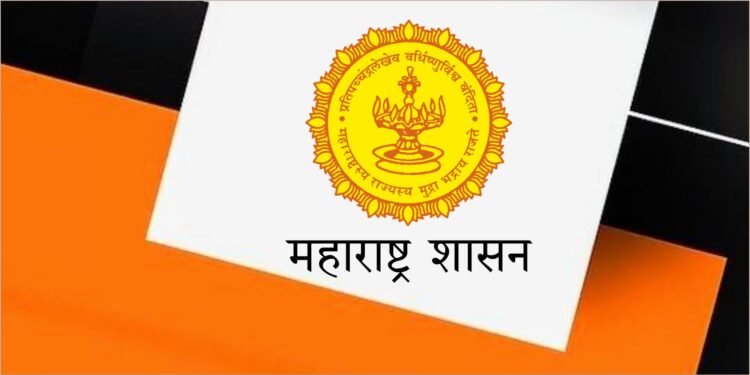 मतदान आधी, मशीन नंतर! १५ जानेवारीला उद्योग–कारखान्यांना सुट्टीच सुट्टी”