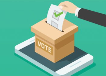 मतदानासाठी सरकारचा कडक आदेश! १५ जानेवारीला २९ महानगरपालिका क्षेत्रात सार्वजनिक सुट्टी