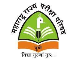 डी.एल.एड्. (शिक्षण अध्यापन पदविका परीक्षा) परीक्षेचा निकाल जाहीर