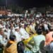 जनसंवादाचा ओघ! उत्तर सोलापूरमध्ये गुळवंची–कारंबा–अकोलेकाटी–दारफळ बीबी येथे कॉर्नर बैठका उत्साहात