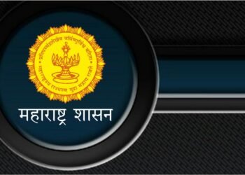 मतदानाचा महास्फोट! ७ फेब्रुवारी रोजी जिल्हा परिषद व पंचायत समिती निवडणूक; कर्मचाऱ्यांना भरपगारी सुट्टी