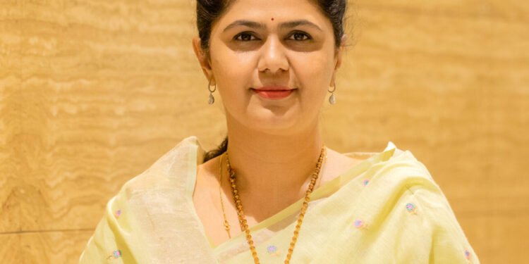 पशुसंवर्धन क्षेत्रात रोजगार व उद्योजकतेला चालना देणारा अर्थसंकल्प – पशुसंवर्धन व पर्यावरण मंत्री पंकजा मुंडे