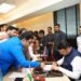 “समर्थ” स्वामीच्या कुटुंबासाठी देवेंद्र “दादा”, महापौर थेट मुख्यमंत्र्यांच्या दरबारी; फडणवीस यांनी ताबडतोब…